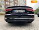 Audi A5 Sportback, 2017, Бензин, 1.98 л., 102 тыс. км, Лифтбек, Чорный, Львов Cars-Pr-67536 фото 9
