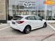 Subaru Impreza, 2018, Бензин, 2 л., 75 тыс. км, Хетчбек, Белый, Чернигов 29760 фото 15