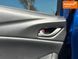 Mazda CX-3, 2016 г., Бензин, 152 тыс. км, Внедорожник / Кроссовер, Синий, Ровно AT-10416797 фото 45