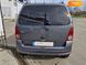 Opel Agila, 2007, Бензин, 1.2 л., 247 тис. км, Мікровен, Сірий, Миколаїв 32710 фото 5