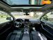 Audi Q5, 2019, Бензин, 2 л., 45 тис. км, Позашляховик / Кросовер, Сірий, Стрий Cars-Pr-66546 фото 36
