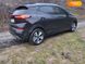 Chevrolet Bolt EUV, 2022, Електро, 52 тыс. км, Внедорожник / Кроссовер, Чорный, Львов Cars-Pr-68299 фото 10