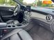 Mercedes-Benz CLA-Class, 2018, Дизель, 2.2 л., 229 тис. км, Універсал, Чорний, Запоріжжя Cars-Pr-66599 фото 9