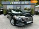 Hyundai Sonata, 2017, Бензин, 2.4 л., 134 тис. км, Седан, Чорний, Одеса 110085 фото 43