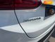 Hyundai Santa FE, 2020, Бензин, 2.36 л., 16 тыс. км, Внедорожник / Кроссовер, Белый, Запорожье 44629 фото 24