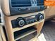 BMW X5, 2011 г., Дизель, 181 тыс. км, Внедорожник / Кроссовер, Киев AT-10418512 фото 24