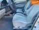Chevrolet Lacetti, 2007 р., Дизель, 249 тис. км, Хетчбек, Сірий, Миколаїв AT-10404827 фото 21
