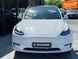 Tesla Model Y, 2023 г., Електро, 33 тыс. км, Седан, Белый, Ровно AT-10418448 фото 9