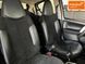 Peugeot 107, 2012 р., 136 тис. км, Хетчбек, Київ AT-10420232 фото 16