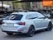 Skoda Superb, 2020 г., Дизель, 260 тыс. км, Универсал, Серый, Кривой Рог AT-10426069 фото 8