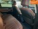 BMW X5, 2018 р., Дизель, 155 тис. км, Універсал, Чорний, Умань AT-10402446 фото 23
