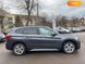 BMW X1, 2018, Дизель, 2 л., 73 тис. км, Позашляховик / Кросовер, Сірий, Вінниця 26870 фото 23