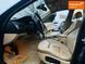 BMW 5 Series, 2003 р., Газ пропан-бутан / Бензин, 363 тис. км, Седан, Сірий, Харків AT-10406239 фото 4