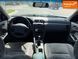 Nissan Maxima, 1998 г., Бензин, 331 тыс. км, Седан, Зеленый, Днепр (Днепропетровск) AT-10417632 фото 3