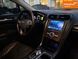 Ford Fusion, 2016 г., Бензин, 182 тыс. км, Седан, Серый, Днепр (Днепропетровск) AT-10409390 фото 17