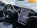 Tesla Model S, 2013, Електро, 122 тыс. км, Лифтбек, Чорный, Хмельницкий 110700 фото 61