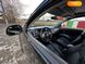Mitsubishi Outlander XL, 2008, Дизель, 2 л., 190 тис. км, Позашляховик / Кросовер, Чорний, Стрий 21665 фото 20