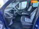 Ford Transit Custom, 2015, Дизель, 2.2 л., 274 тис. км, Мінівен, Синій, Рівне Cars-Pr-56363 фото 27