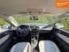 Volkswagen Tiguan, 2019 р., Бензин, 178 тис. км, Позашляховик / Кросовер, Білий, Стрий AT-10424618 фото 9