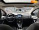 Ford Focus, 2017, Бензин, 2 л., 168 тис. км, Седан, Червоний, Дніпро (Дніпропетровськ) 26650 фото 11