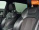 Audi Q7, 2018 г., Дизель, 354 тыс. км, Внедорожник / Кроссовер, Синий, Ровно AT-10409595 фото 27