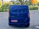 Ford Transit Custom, 2015, Дизель, 2.2 л., 274 тыс. км, Минивен, Синий, Ровно Cars-Pr-56363 фото 10