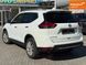 Nissan Rogue, 2018 р., Бензин, 88 тис. км, Позашляховик / Кросовер, Білий, Дніпро (Дніпропетровськ) AT-10418161 фото 2