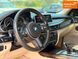 BMW X5, 2015 р., Бензин, 170 тис. км, Позашляховик / Кросовер, Чорний, Кривий Ріг AT-10425782 фото 58