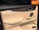 BMW X5, 2015 р., Бензин, 170 тис. км, Позашляховик / Кросовер, Чорний, Кривий Ріг AT-10425782 фото 40