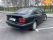 BMW 5 Series, 1997, Бензин, 205 тис. км, Седан, Зелений, Дніпро (Дніпропетровськ) 37152 фото 18