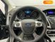 Ford Focus, 2011, Бензин, 1.6 л., 160 тис. км, Седан, Чорний, Київ 110829 фото 11