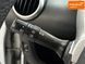 Peugeot 107, 2012 р., 136 тис. км, Хетчбек, Київ AT-10420232 фото 30