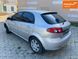 Chevrolet Lacetti, 2007 р., Дизель, 249 тис. км, Хетчбек, Сірий, Миколаїв AT-10404827 фото 14