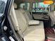 Lexus GX, 2010, Газ пропан-бутан / Бензин, 4.61 л., 206 тыс. км, Внедорожник / Кроссовер, Чорный, Киев 51834 фото 20