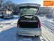 Citroen C3, 2005 р., Бензин, 180 тис. км, Хетчбек, Сірий, Кам'янське (Дніпродзержинськ) AT-10407342 фото 11