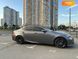 Lexus IS, 2015, Бензин, 3.5 л., 140 тис. км, Седан, Сірий, Київ 99619 фото 5