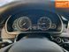 BMW X5, 2018 р., Дизель, 155 тис. км, Універсал, Чорний, Умань AT-10402446 фото 31