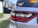 Dodge Durango, 2017, Бензин, 3.6 л., 111 тис. км, Позашляховик / Кросовер, Сірий, Київ 39954 фото 8