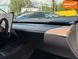 Tesla Model Y, 2023 г., Електро, 33 тыс. км, Седан, Белый, Ровно AT-10418448 фото 49