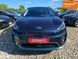 Kia Niro, 2021 р., Електро, 202 тис. км, Позашляховик / Кросовер, Синій, Сопошин AT-10400048 фото 26