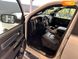Dodge RAM 1500, 2015, Дизель, 2.99 л., 162 тыс. км, Пікап, Белый, Черновцы Cars-Pr-58851 фото 15