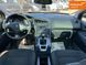 Peugeot 5008, 2013 р., Бензин, 257 тис. км, Мінівен, Сірий, Сміла AT-10412344 фото 8