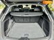 Audi Q5, 2019, Бензин, 2 л., 45 тыс. км, Внедорожник / Кроссовер, Серый, Стрый Cars-Pr-66546 фото 70