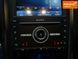 Ford Fusion, 2016 г., Бензин, 182 тыс. км, Седан, Серый, Днепр (Днепропетровск) AT-10409390 фото 23