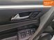Acura ZDX, 2010 г., Газ пропан-бутан / Бензин, 475 тыс. км, Внедорожник / Кроссовер, Серый, Николаев AT-10412528 фото 12
