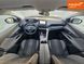 Peugeot 3008, 2020 г., Дизель, 161 тыс. км, Внедорожник / Кроссовер, Серый, Винница AT-10421888 фото 10