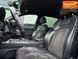Audi Q7, 2018 г., Дизель, 354 тыс. км, Внедорожник / Кроссовер, Синий, Ровно AT-10409595 фото 26