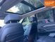 BMW X5, 2014 г., Дизель, 200 тыс. км, Внедорожник / Кроссовер, Серый, Хуст AT-10406335 фото 14