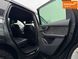 Audi Q7, 2018 г., Дизель, 354 тыс. км, Внедорожник / Кроссовер, Синий, Ровно AT-10409595 фото 40