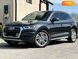 Audi Q5, 2019, Бензин, 2 л., 45 тис. км, Позашляховик / Кросовер, Сірий, Стрий Cars-Pr-66546 фото 4